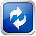 My_phone_explorer icon