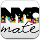 NYC_mate icon