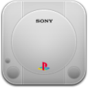 PSone icon