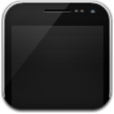 Phone_galaxy_nexus icon