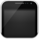 Phone_galaxy_nexus_white icon