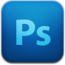 Photoshop2 icon