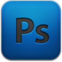 Photoshop3 icon