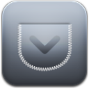 Pocket_alt icon