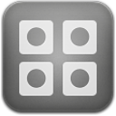 Posterous_Spaces icon