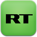 Russia_today icon
