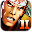 Samurai2 icon