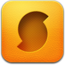 SoundHound2 icon