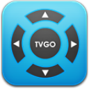 TVGO icon
