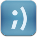 Tuenti_Mobile icon