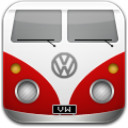 VW icon
