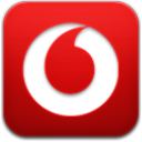 Vodafone2 icon