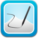 Wallpaper_Maker icon