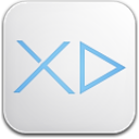 Xperia_play icon