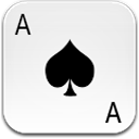 aceofspades icon