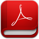 adobe_reader icon