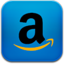 amazon icon