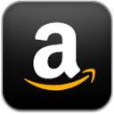 amazonblack icon