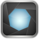 aperture2 icon