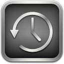 backup icon