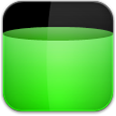 battery2 icon