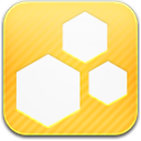 beejive icon