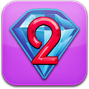 bejeweled2_alt icon