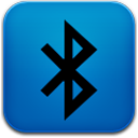 bluetooth2 icon