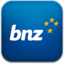 bnz icon