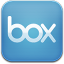 box icon