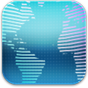 browser_ics_curved icon