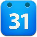 calander_google icon