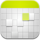 calander_ics icon