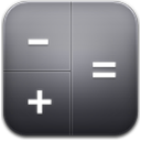 calculator icon