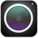 camera-alt icon