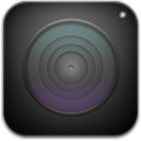 camera icon