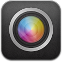camera_plus icon