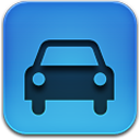 car icon