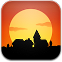 catan icon