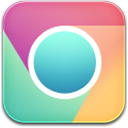 chrome_playcolours icon