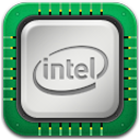 cpu_intel icon