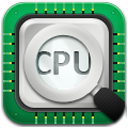 cpu_spy icon