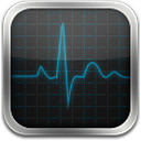 data_monitor icon