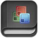 documents2go icon