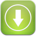 downloads icon