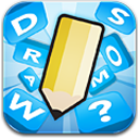 draw_something icon