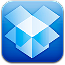 dropbox_copied icon