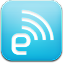 engadget3 icon