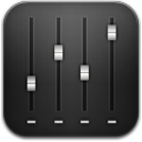 equalizer_DSPmanager icon