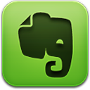 evernote2 icon